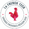 La French Tech Grande Provence