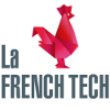 La French Tech