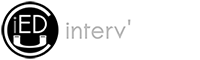 Logo IntervEduc