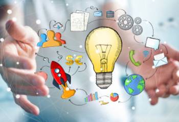 Atelier de sensibilisation : éducation aux médias