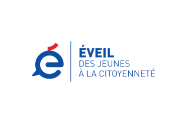 Sensibilisation des élèves à la citoyenneté
