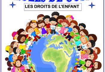 Paroles de Gosses