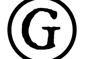 Projet Théâtre/Stand Up - 2 séances - SEGPA