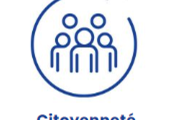 Citoyenneté : valeurs de la République, lutte contre les discriminations, laïcité