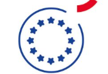 Europe