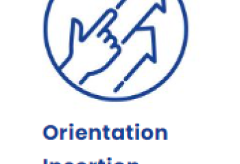 Orientation/ Insertion professionnelle